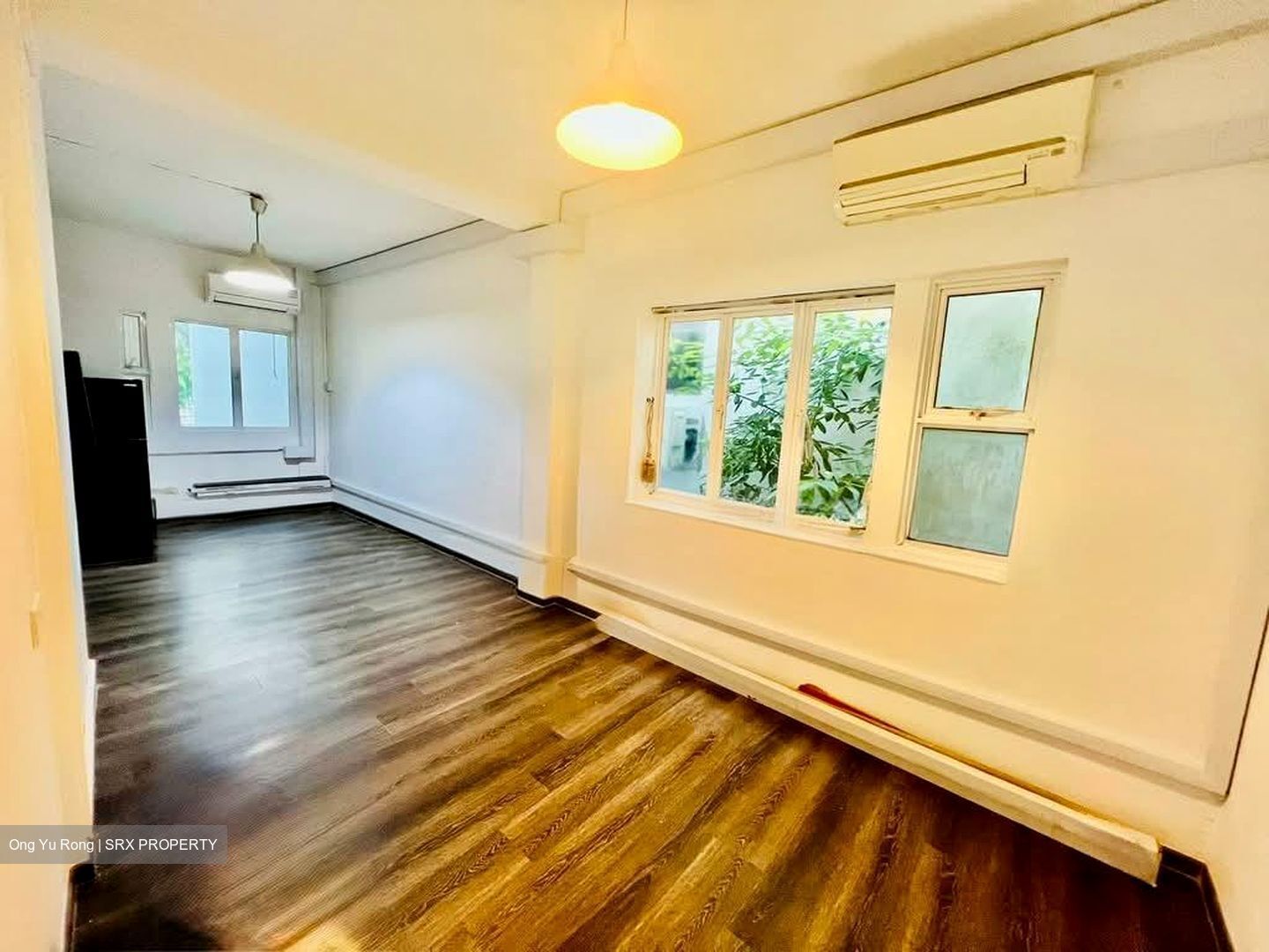 Tiong Bahru Estate (D3), Apartment #540779091